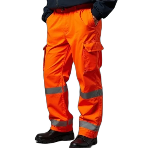 staff, jacket, animal, portwest, men, reflective, waterproof, trousers transparent PNG cut-out