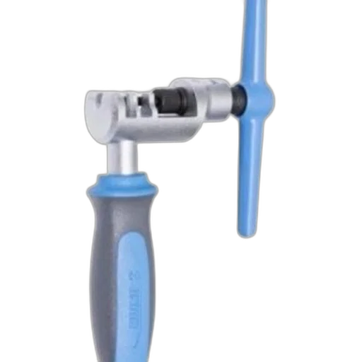 staff, weapon, umbrella, robot, 3d render, blue, gray, bicycle transparent PNG cut-out