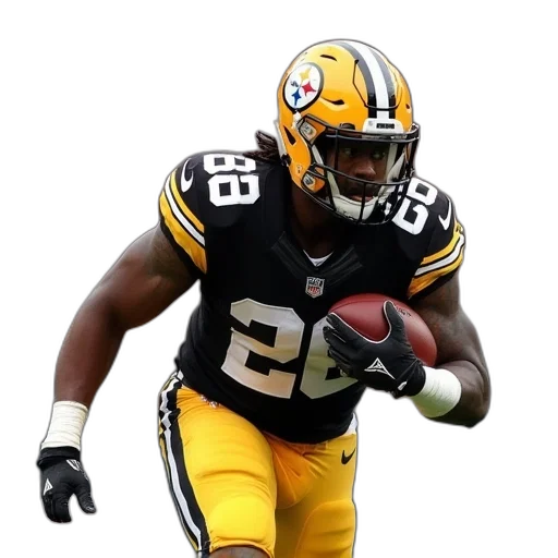 tom, gron, best, player transparent PNG cut-out