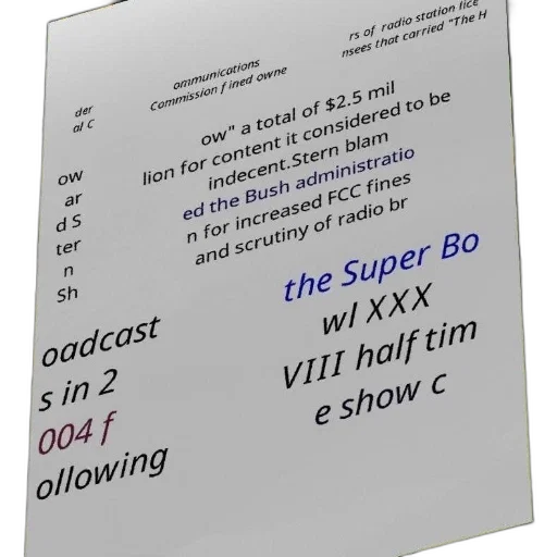 image, shows, newspaper, clipping, text, about, federal, communications transparent PNG cut-out