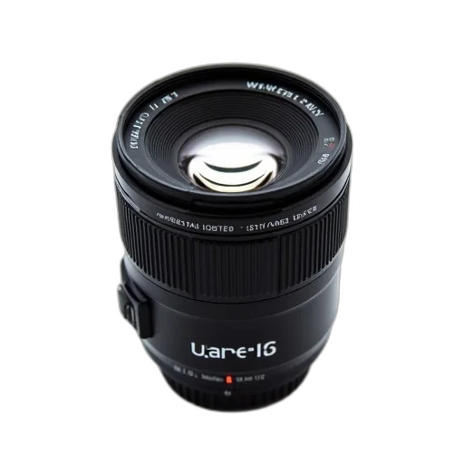 bottle, 3d render, photorealistic, professional, camera, lens, black, finish transparent PNG cut-out