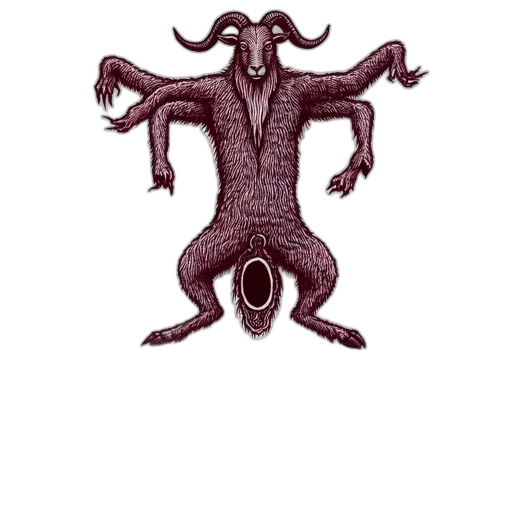 dragon, creature, staff, jewelry, concept art, fantasy art, pixel art, pencil sketch transparent PNG cut-out