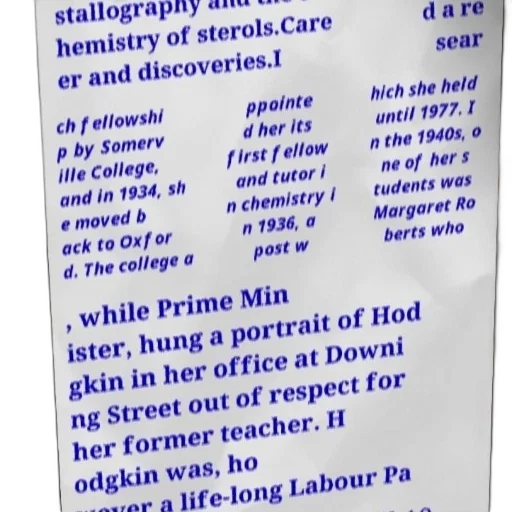 bottle, poster, text, about, research, fellow, somervile, college transparent PNG cut-out