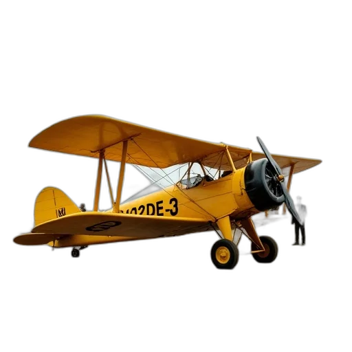 animal, weapon, car, 3d render, photorealistic, concept art, pixel art, yellow transparent PNG cut-out
