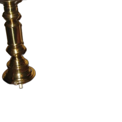 staff, jewelry, crown, furniture, 3d render, photorealistic, concept art, golden transparent PNG cut-out
