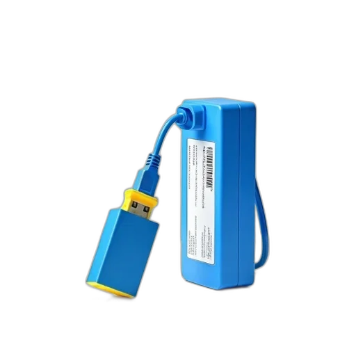 weapon, bottle, staff, umbrella, blue, usb, flash, drive transparent PNG cut-out
