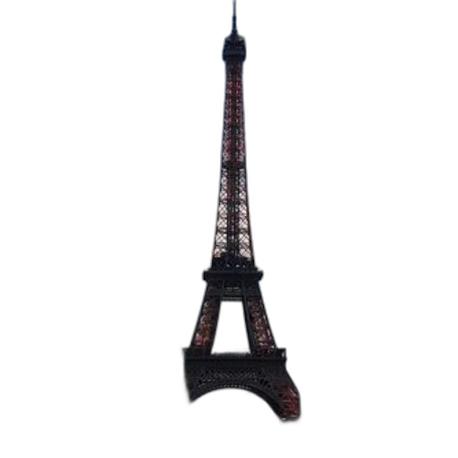 weapon, staff, building, umbrella, 3d render, photorealistic, pixel art, concept art transparent PNG cut-out