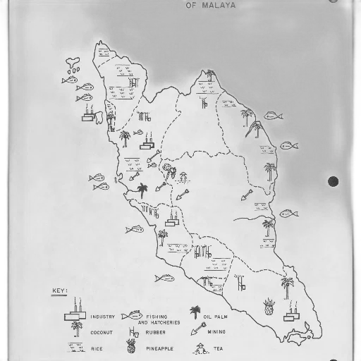 jewelry, concept art, black, white, map, malaya, various, symbols transparent PNG cut-out