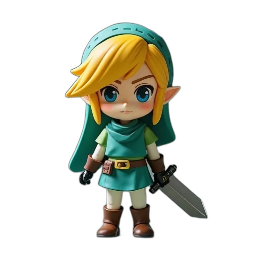 sword, weapon, staff, face transparent PNG cut-out