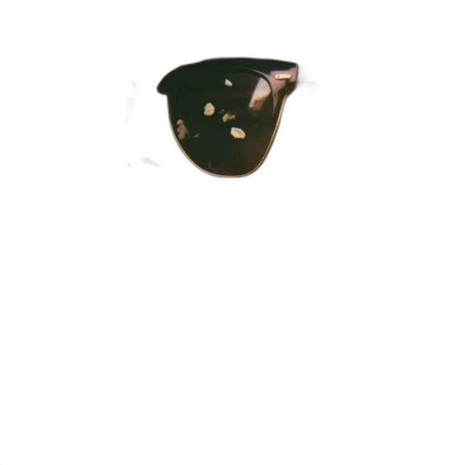 hat, mask, crown, face, photorealistic, 3d render, concept art, oil painting transparent PNG cut-out
