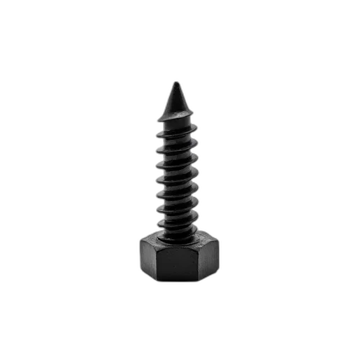 jewelry, crown, hair, weapon, 3d render, photorealistic, dark, close-up transparent PNG cut-out