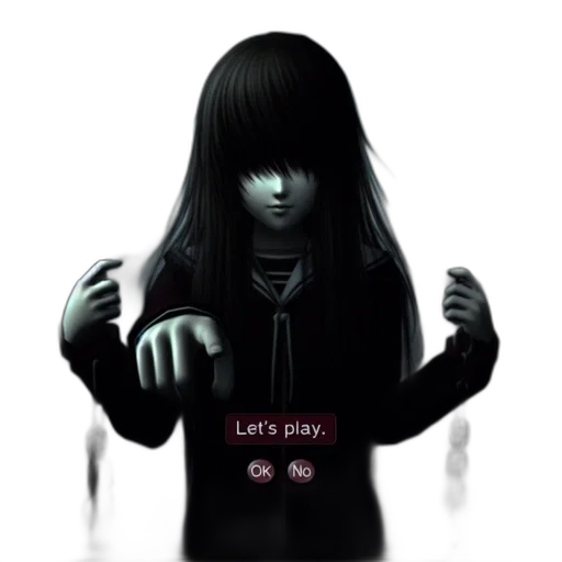 mask, jacket, staff, face, concept art, pixel art, 3d render, fantasy art transparent PNG cut-out