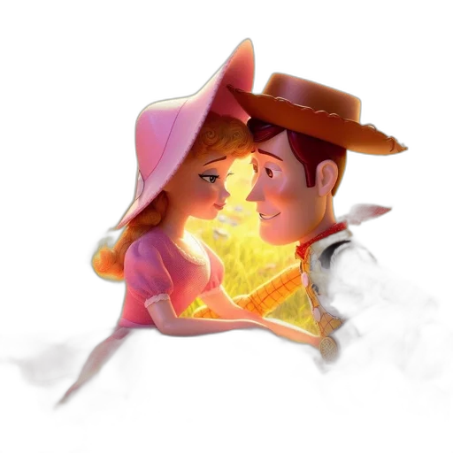 hat, mask, staff, concept art, fantasy art, pixel art, watercolor, fire transparent PNG cut-out
