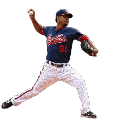 2012, topps, chrome, refix, tony, pena transparent PNG cut-out