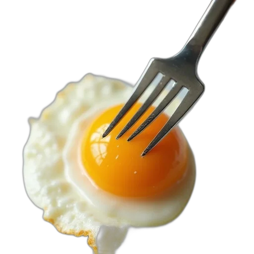 food, weapon, face, crown transparent PNG cut-out