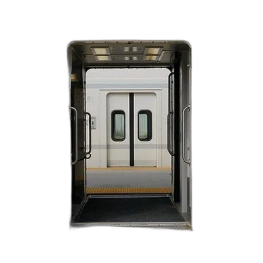 robot, animal, car, face, photorealistic, 3d render, concept art, train transparent PNG cut-out