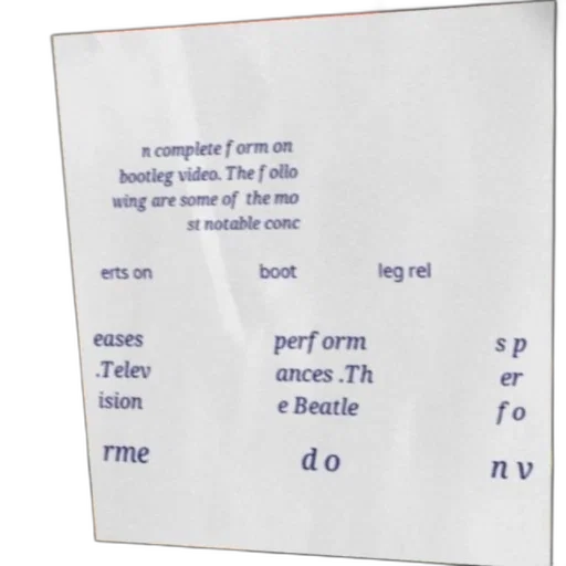 dress, bottle, jacket, shoes, poster, text, about, notable transparent PNG cut-out