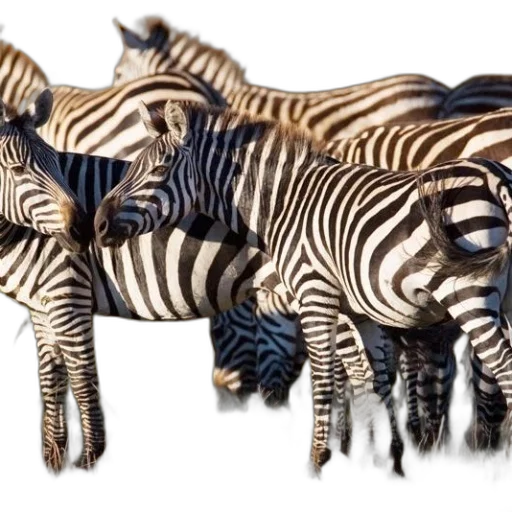 animal, creature, jewelry, weapon, 3d render, photorealistic, concept art, watercolor transparent PNG cut-out