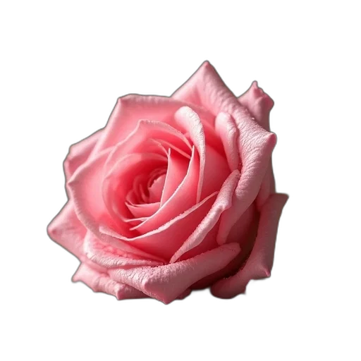 flower, jewelry, crown, staff, 3d render, photorealistic, oil painting, pixel art transparent PNG cut-out