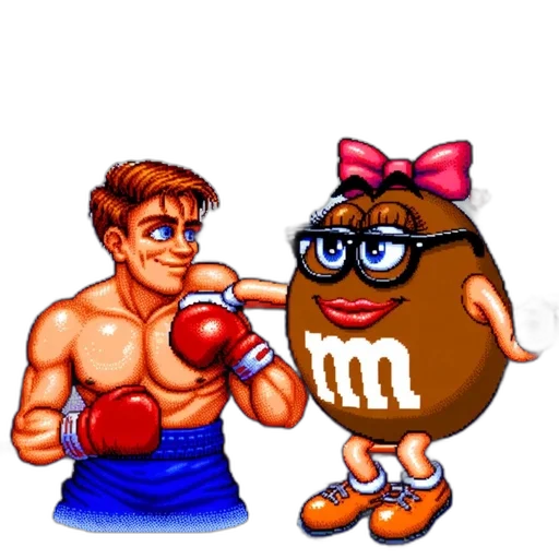 food, pixel art, cartoon, concept art, photorealistic, pixel, art, image transparent PNG cut-out