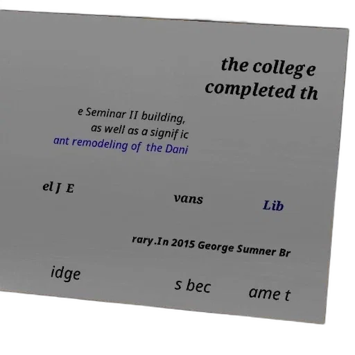 building, 3d render, college, completed, seminar, well, significant, remodeling transparent PNG cut-out