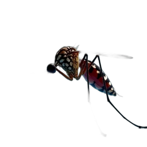 animal, creature, dragon, robot, 3d render, concept art, photorealistic, image transparent PNG cut-out