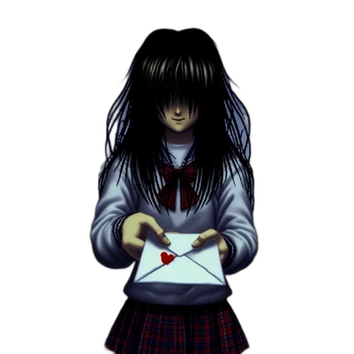 jacket, dress, face, mask, concept art, pixel art, anime, photorealistic transparent PNG cut-out
