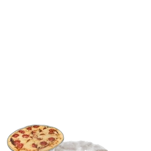 food, jacket, shoes, weapon, pixel art, 3d render, photorealistic, concept art transparent PNG cut-out