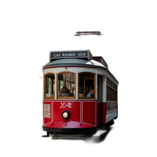 car, robot, animal, hat, 3d render, photorealistic, concept art, pixel art transparent PNG cut-out