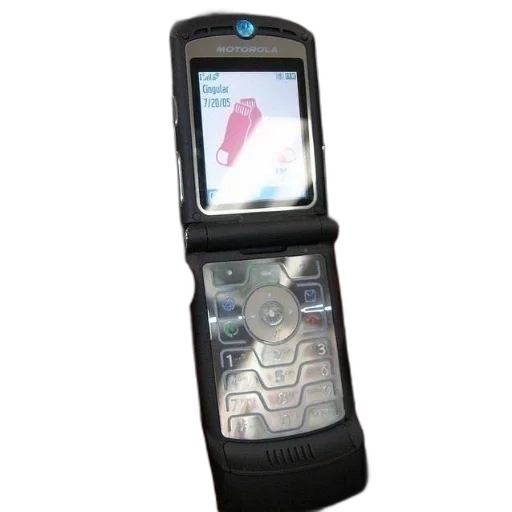 robot, staff, hand, holding transparent PNG cut-out