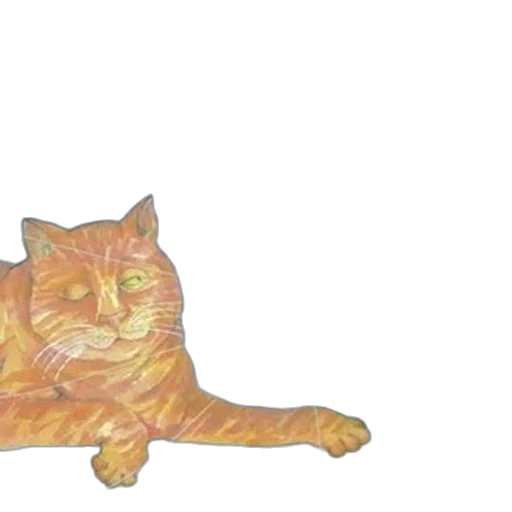 animal, creature, staff, food, photorealistic, watercolor, pixel art, concept art transparent PNG cut-out