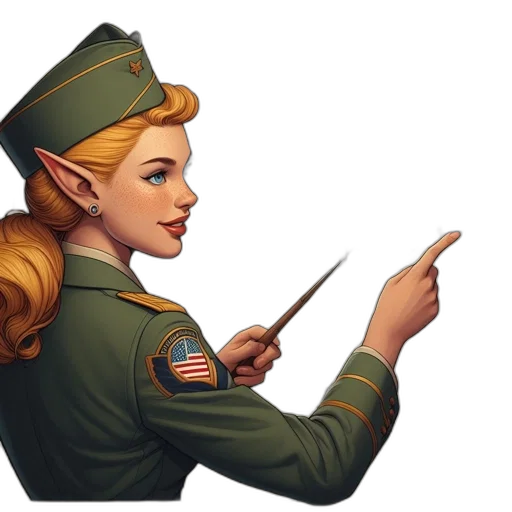 staff, weapon, sword, crown, concept art, fantasy art, pixel art, comic book art transparent PNG cut-out