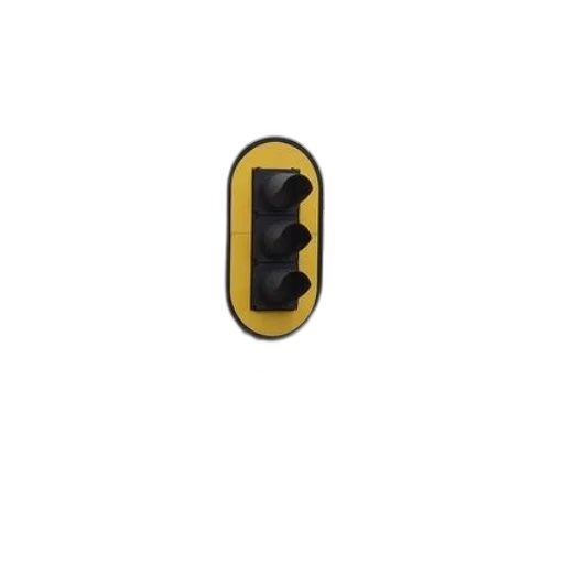 car, bottle, robot, hat, pixel art, concept art, 3d render, photorealistic transparent PNG cut-out