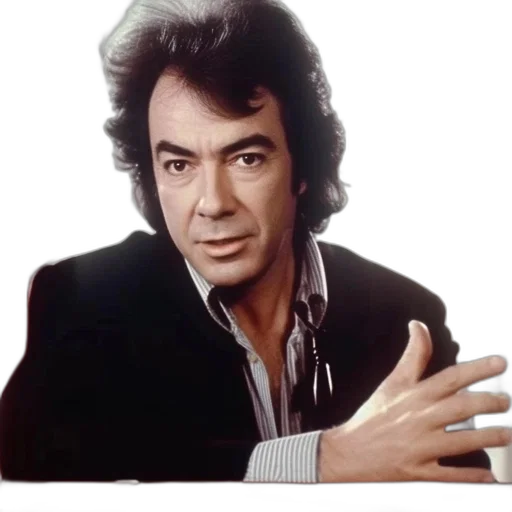 hair, jacket, face, staff, photorealistic, middle-aged, man, striped transparent PNG cut-out