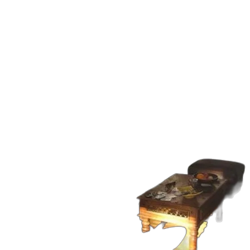 furniture, robot, weapon, car, 3d render, photorealistic, concept art, oil painting transparent PNG cut-out