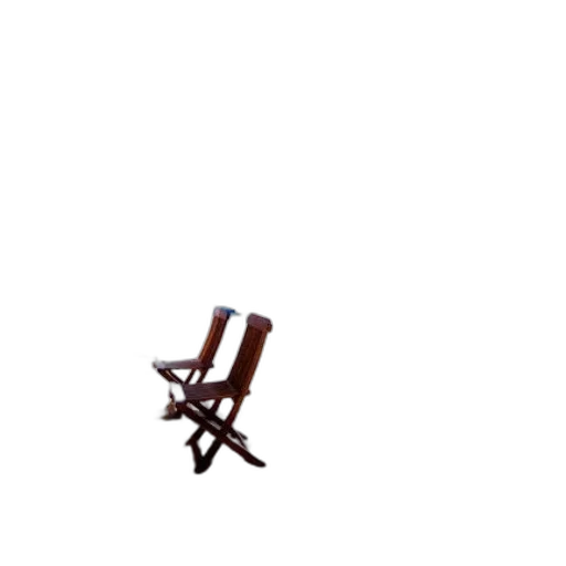 furniture, staff, umbrella, robot transparent PNG cut-out