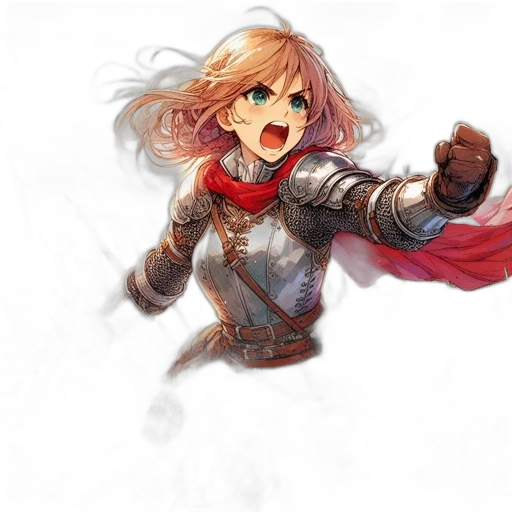 sword, weapon, staff, fantasy art, concept art, anime, pixel art, fire transparent PNG cut-out