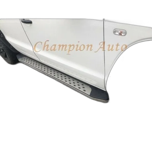 weapon, sword, car, white, champion, auto, branding, showcasing transparent PNG cut-out