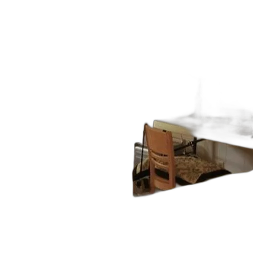furniture, staff, umbrella, weapon transparent PNG cut-out