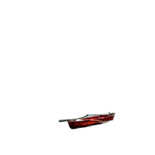 weapon, sword, car, staff, photorealistic, concept art, 3d render, pixel art transparent PNG cut-out