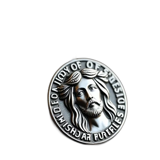 jewelry, staff, crown, face transparent PNG cut-out