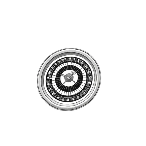 jewelry, weapon, food, car, 3d render, patterned, fabric, variety transparent PNG cut-out
