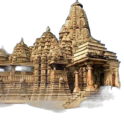 building, 3d render, concept art, photorealistic, pencil sketch, ancient, stone, temple transparent PNG cut-out