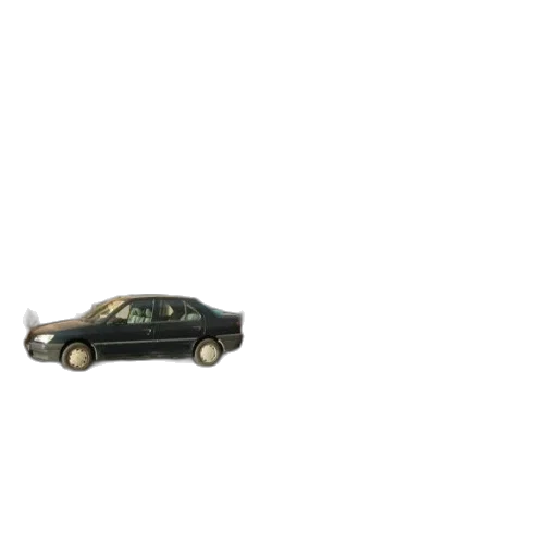 car, weapon, robot, animal, 3d render, concept art, photorealistic, pixel art transparent PNG cut-out
