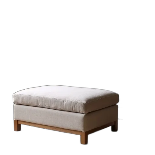 furniture, crown, staff, 3d render transparent PNG cut-out