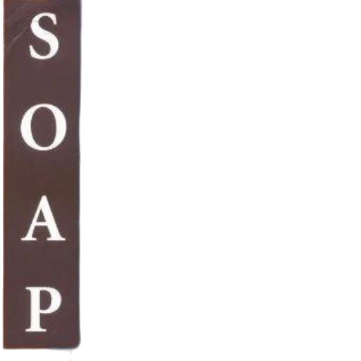 weapon, food, staff, sword, earth tones, book, cover, title transparent PNG cut-out