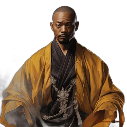 staff, sword, face, weapon, concept art, photorealistic, fantasy art, oil painting transparent PNG cut-out