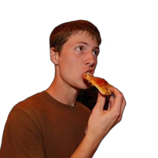 food, staff, weapon, animal transparent PNG cut-out