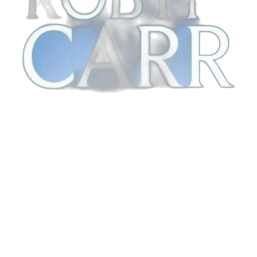 robot, car, staff, mask, concept art, photorealistic, 3d render, cyberpunk transparent PNG cut-out