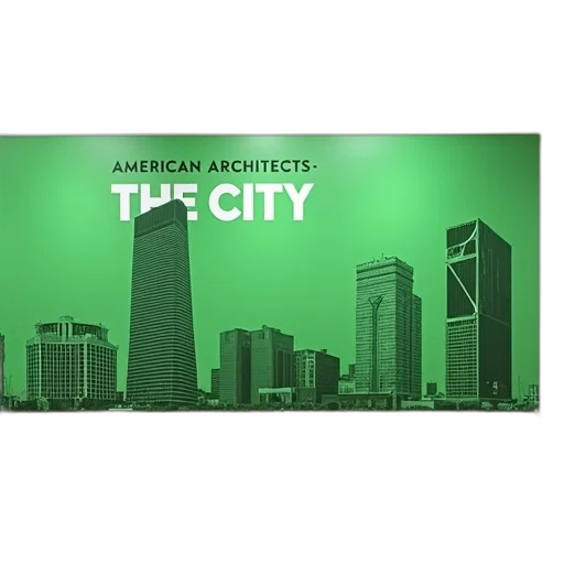 concept art, city street, green, second, image, shows, same, gallery transparent PNG cut-out